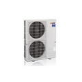 Immagine di Mitsubishi POWER INVERTER unità esterna monosplit 25 kW PUHZ-ZRP250YKA2