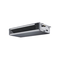 Immagine di Samsung Unità interna canalizzabile bassa prevalenza multi/monosplit 12000 BTU AC035MNLDKH/EU