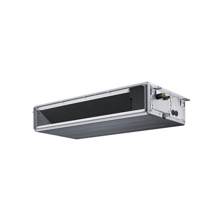 Immagine di Samsung Unità interna canalizzabile bassa prevalenza multi/monosplit 12000 BTU AC035MNLDKH/EU