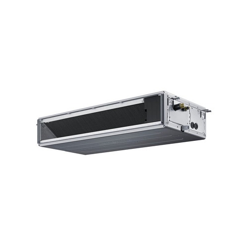 Immagine di Samsung Unità interna canalizzabile bassa prevalenza multi/monosplit 12000 BTU AC035MNLDKH/EU