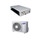 Samsung Media prevalenza Climatizzatore monosplit inverter | unità esterna 6 kW unità interna 21000 BTU AC060MXADKH/EU+AC060MNMDKH/EU