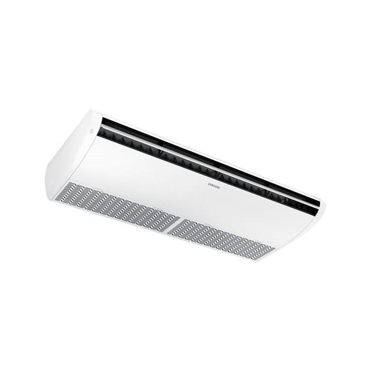 Immagine di Samsung SOFFITTO Unità interna multi/monosplit 35000 BTU AC100MNCDKH/EU