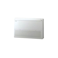 Immagine di Samsung SOFFITTO/PAVIMENTO Unità interna multi/monosplit 24000 BTU AC071MNCDKH/EU