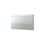 Immagine di Samsung SOFFITTO/PAVIMENTO Unità interna multi/monosplit 24000 BTU AC071MNCDKH/EU