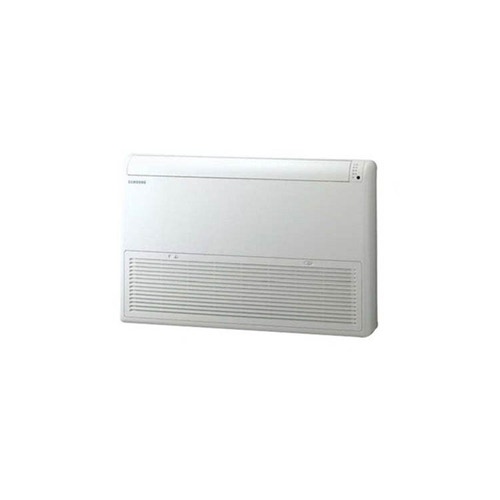Immagine di Samsung SOFFITTO/PAVIMENTO Unità interna multi/monosplit 24000 BTU AC071MNCDKH/EU