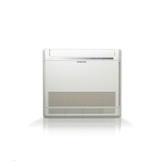 Immagine di Samsung Console Unità interna mono/multisplit 9000 BTU AC026MNJDKH/EU
