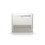 Immagine di Samsung Console Unità interna mono/multisplit 9000 BTU AC026MNJDKH/EU