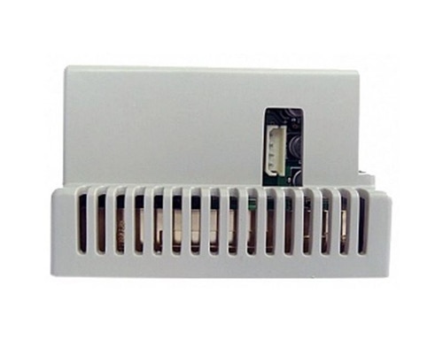 Immagine di Samsung Sensore di CO2 MOS-C1