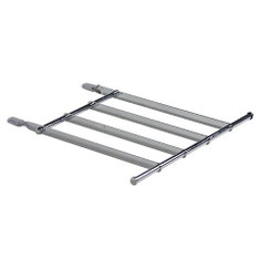 Immagine di Duravit Griglia per lavatoio, fissaggi inclusi 0050011000