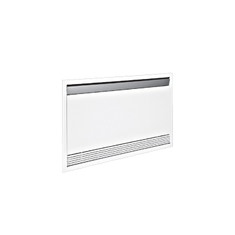 Immagine di Sabiana Kit Cornice estetica Breeze versione IV (grandezza 5-6) per ventilconvettori CRC, CRC-ECM 9076455