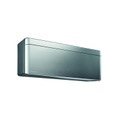 Immagine di Daikin Stylish R32 Unità interna multi/monosplit, silver 12000 BTU FTXA35AS