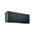 Immagine di Daikin Stylish R32 Unità interna multi/monosplit, blackwood 7000 BTU FTXA20AT