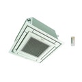 Immagine di Daikin FFA-A R32 Unità interna multisplit, kit bianco 12000 BTU griglia e comando infrarossi inclusi SB.FFA35A-IGW