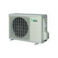 Immagine di Daikin FTXP-L R32 Unità esterna monosplit 5 kW RXP50L