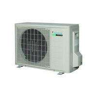 Immagine di Daikin FTXP-L R32 Unità esterna monosplit 5 kW RXP50L