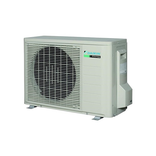 Immagine di Daikin FTXP-L R32 Unità esterna monosplit 6 kW RXP60L