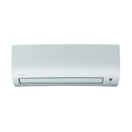 Immagine di Daikin FTXP-L R32 Unità interna monosplit, bianco 9000 BTU FTXP25L