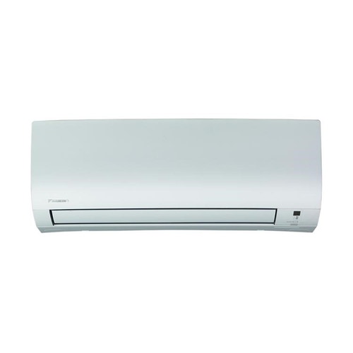 Immagine di Daikin FTXP-L R32 Unità interna monosplit, bianco 9000 BTU FTXP25L