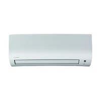 Immagine di Daikin FTXP-L R32 Unità interna monosplit, bianco 18000 BTU FTXP50L