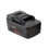 Immagine di Ridgid Batteria al litio Advanced da 18 V 2,0 Ah 43323