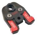 Immagine di Ridgid Ganascia Compact per sistema multistrato e plastica, profilo TH 32 mm 24 kN 24733