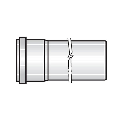 Immagine di Beretta prolunga Ø50 (1000 mm) 20021609