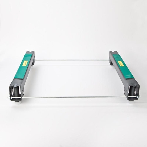 Immagine di Kaldewei Telaio di sostegno DUO POOL 583370000000