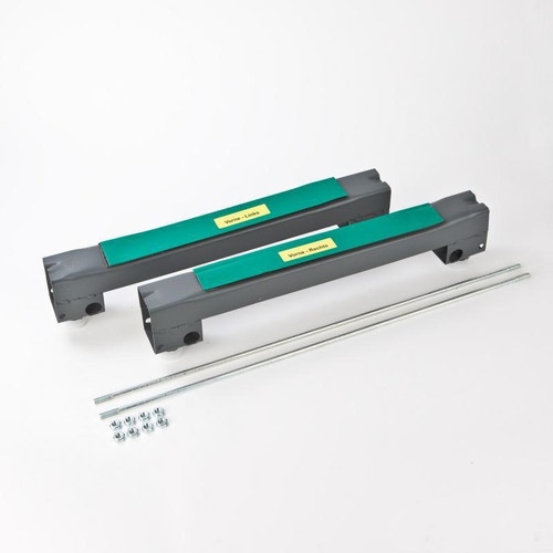 Immagine di Kaldewei Telaio di sostegno DUO POOL 583370000000