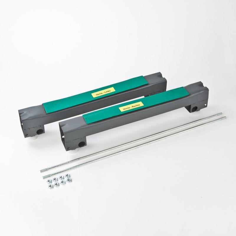 Immagine di Kaldewei Telaio di sostegno DUO POOL 583370000000