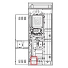 Immagine della categoria Vasi espansione