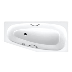 Immagine della serie Mini