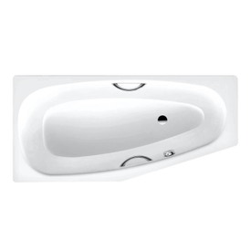 Immagine della serie Mini