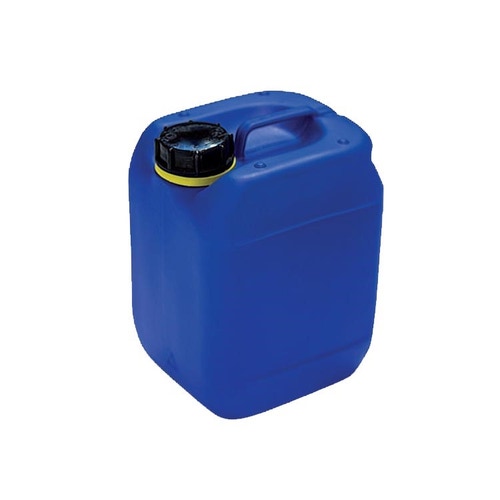 Immagine di Beretta F2B-SOL 500/4 Sistema con bollitore da 551 litri doppia serpentina 20131688