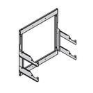 Immagine della categoria Staffe e supporti