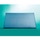 Vaillant auroTHERM VFK 145/2 H Collettore solare orizzontale 0010008899