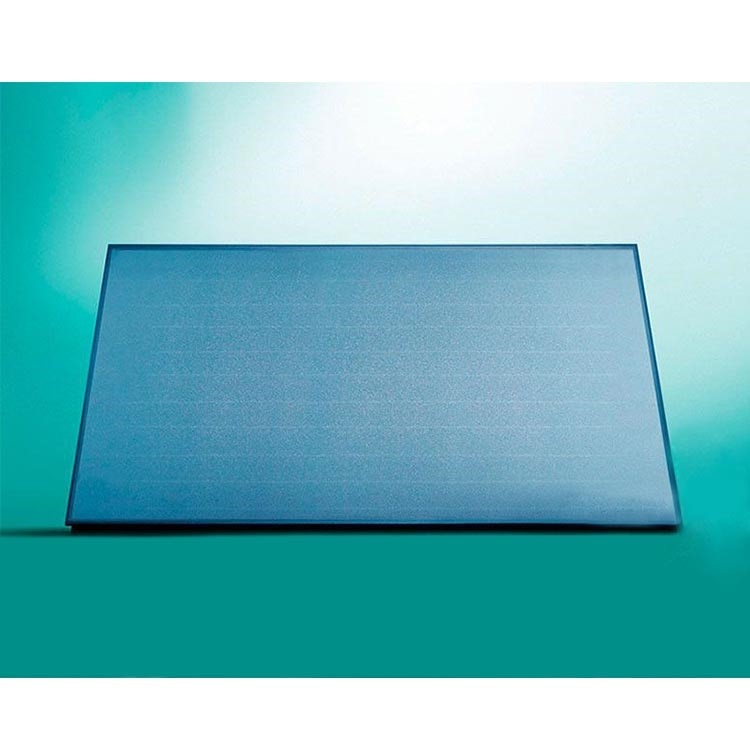 Immagine di Vaillant auroTHERM VFK 145/2 H Collettore solare orizzontale 0010008899