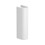 Immagine di Duravit DARLING NEW colonna per lavabo, colore bianco 0858240000