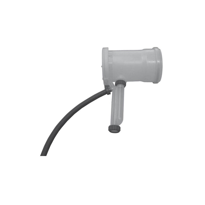 Immagine di Beretta Configurazione Hs 250 kW con staffaggio a muro 20061070