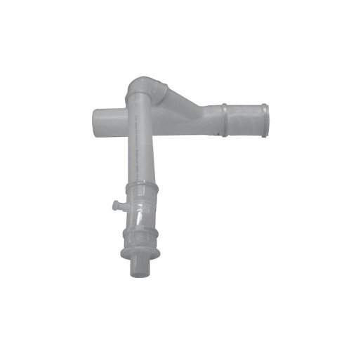 Immagine di Beretta Configurazione Hs 350 kW con staffaggio a muro 20061072