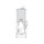 Beretta Configurazione Power X 50 con telaio + Valvola 3 vie bollitore 20121779