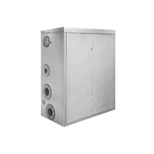 Immagine di Beretta POWER PLUS BOX 200 Caldaia murale alta potenza a condensazione 20071999