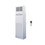 Immagine di Haier COLONNA KS R410A monosplit inverter | unità esterna 12.5 kW unità interna 48000 BTU 1U48LS1ERA(S)+AP48KS1ERA(S)