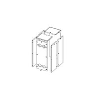 Immagine di Beretta Kit coibentazione C16 20116198