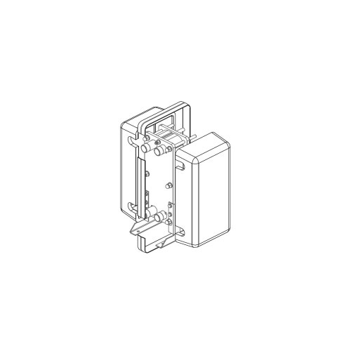 Immagine di Beretta Kit coibentazione C7 20096867