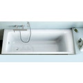 Immagine di Ideal Standard CONNECT vasca incasso rettangolare 160x70 cm, bianco europa E124301