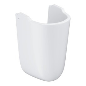 Immagine della serie Bau Ceramic