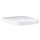 Grohe Euro Ceramic sedile con coperchio, in termoindurente, bianco 39331000