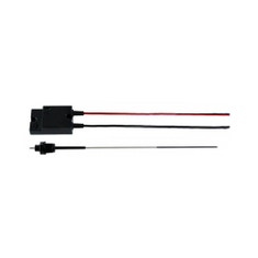 Immagine di Immergas Kit anodo elettronico 3.020344