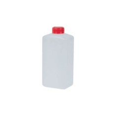 Immagine di Immergas Kit confezione glicole da 1 litro per NATURAL SOL V2 1.028473