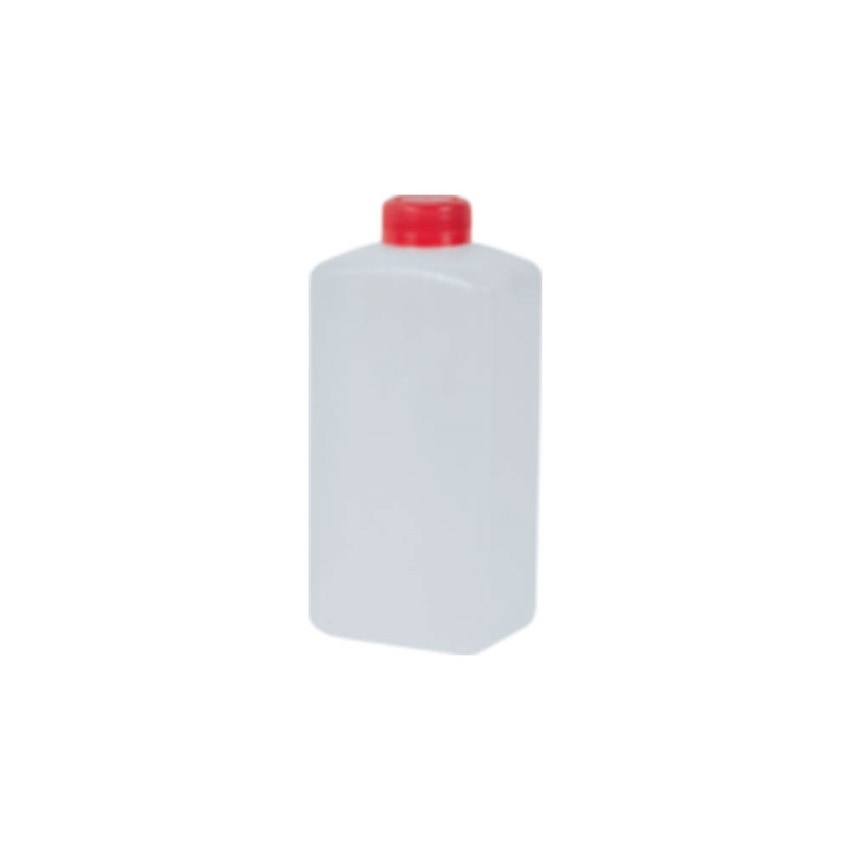 Immagine di Immergas Kit confezione glicole da 1 litro per NATURAL SOL V2 1.028473